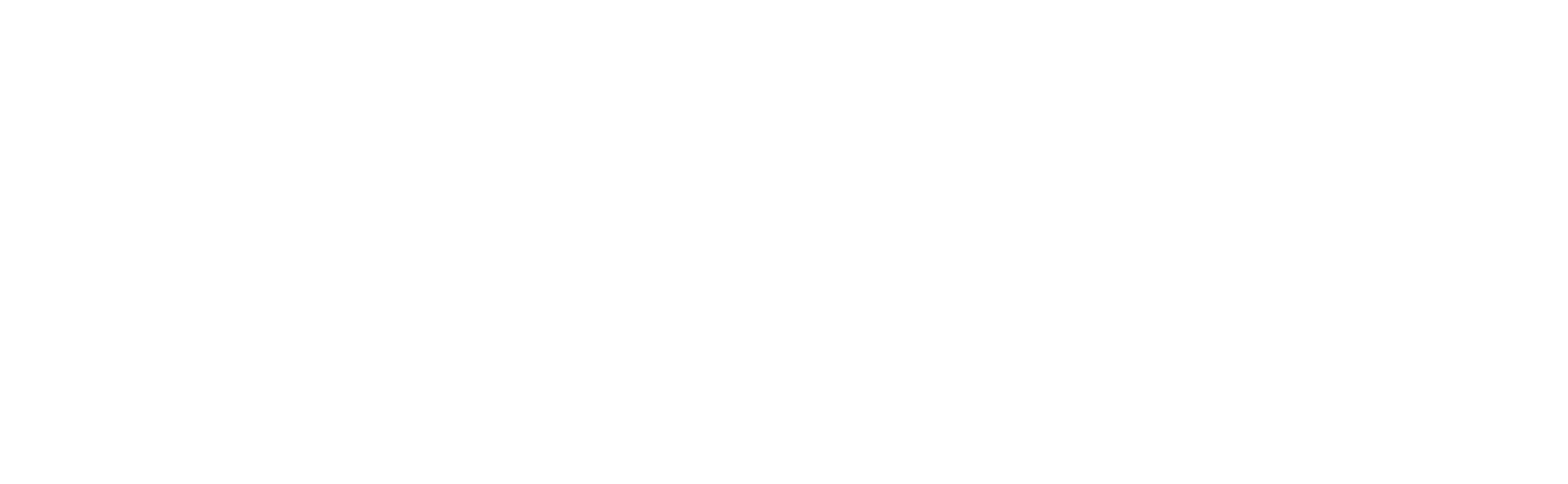 The Wordy Word